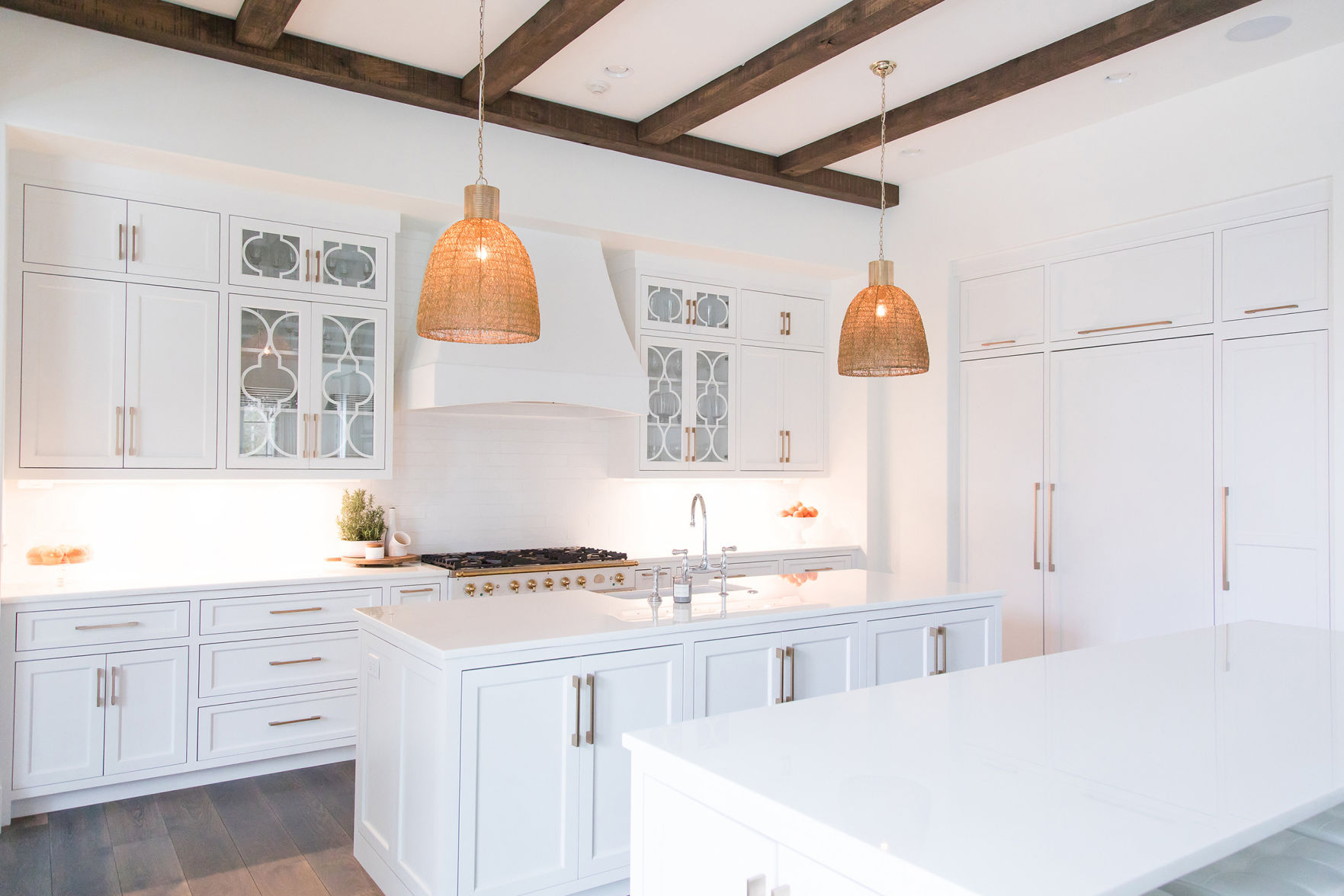 View More: http://lindsaystewartphotography.pass.us/carnoustie-home-2-13-18-mbpeyer-1